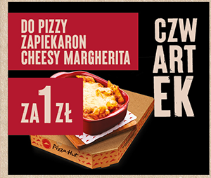 Pobierz grafiki, aby zobaczyć treść