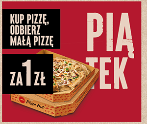 Pobierz grafiki, aby zobaczyć treść