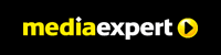 mediaexpert