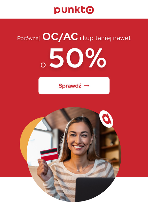 pobierz grafikę