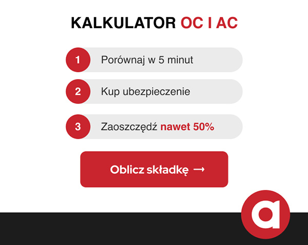 pobierz grafikę