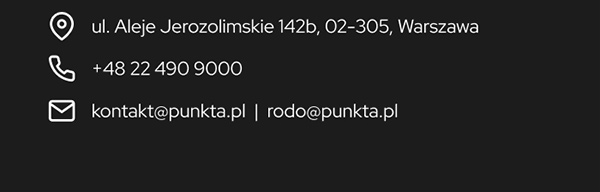 pobierz grafikę