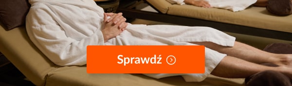 Sprawdź