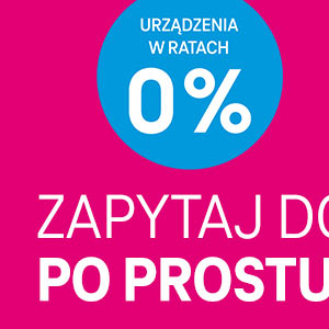 Pobierz obrazki