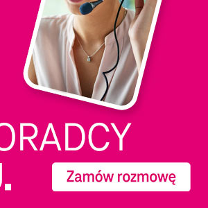 Pobierz obrazki