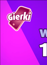 Gierki