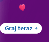 Graj teraz