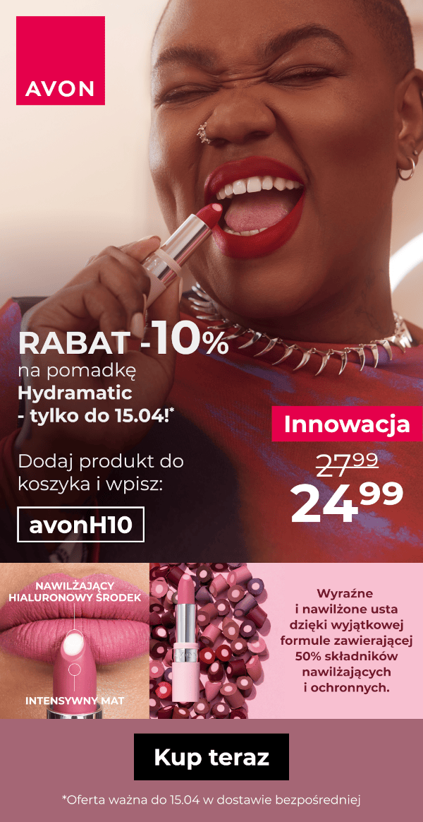 Avon