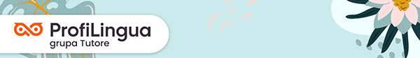 ProfiLingua Grupa Tutore