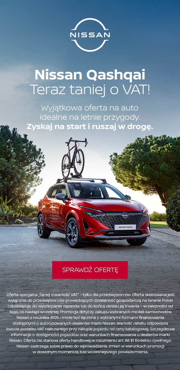 SPRAWDŹ