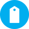 Verifone