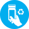 Verifone