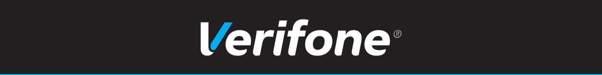Verifone