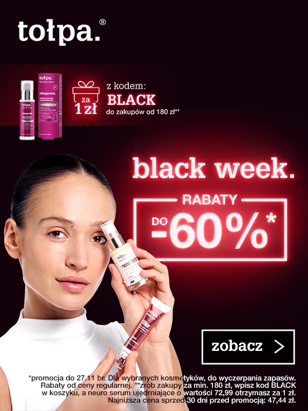 Pobierz grafikę, aby zobaczyć całą treść wiadomości