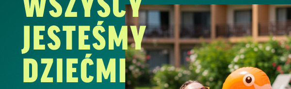 Pobierz grafike aby zobaczyć całą treść wiadomości