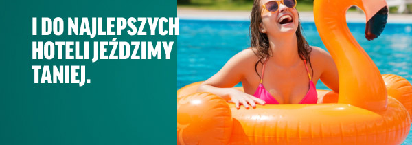Pobierz grafike aby zobaczyć całą treść wiadomości