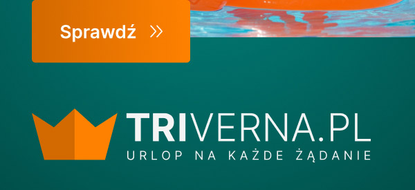 Pobierz grafike aby zobaczyć całą treść wiadomości