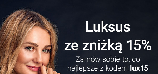 Pobierz grafiki