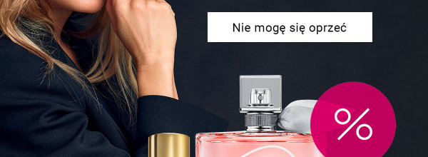 Pobierz grafiki
