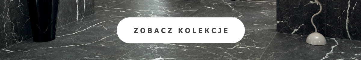 Tubadzin