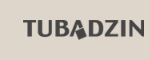 Logo Tubądzin