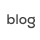blog