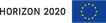 Horizon 2020