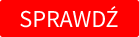Sprawdź Przycisk sprawdź.