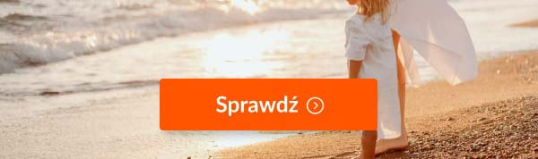 Sprawdź