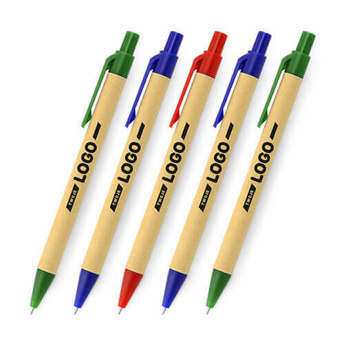 Artilon