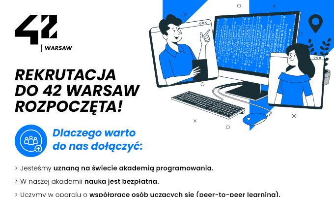 Pobierz grafikę, aby zobaczyć całą treść wiadomości