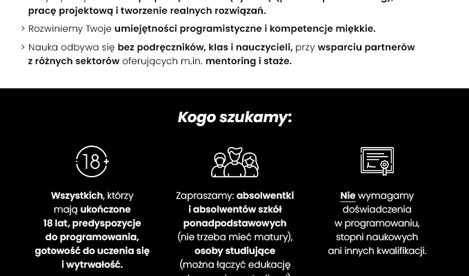 Pobierz grafikę, aby zobaczyć całą treść wiadomości