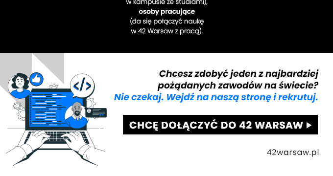 Pobierz grafikę, aby zobaczyć całą treść wiadomości