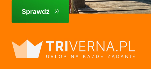 Pobierz grafike aby zobaczyć całą treść wiadomości
