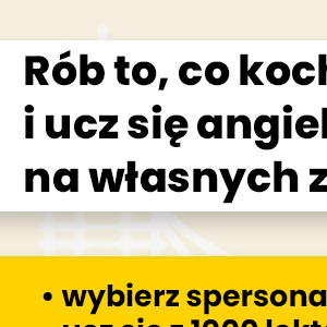 pobierz grafikę