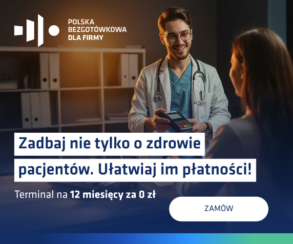 Fundacja Polska Bezgotówkowa >>