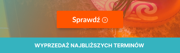 Sprawdź