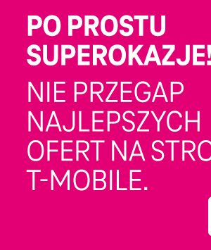 Pobierz obrazki