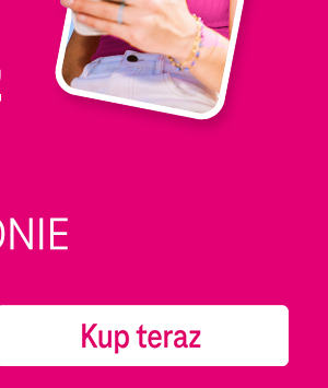 Pobierz obrazki
