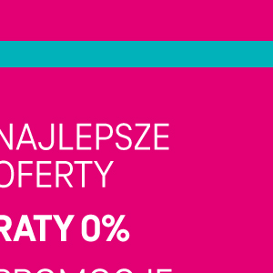 Pobierz obrazki