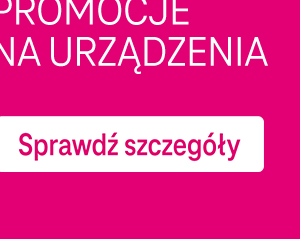 Pobierz obrazki