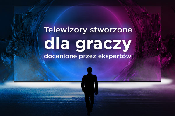 dla graczy