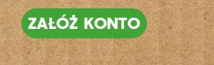 ZAŁÓŻ KONTO